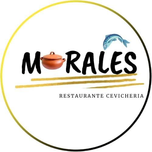 Cliente