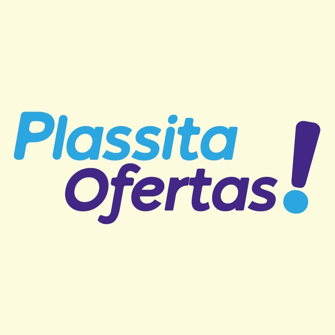 Cliente