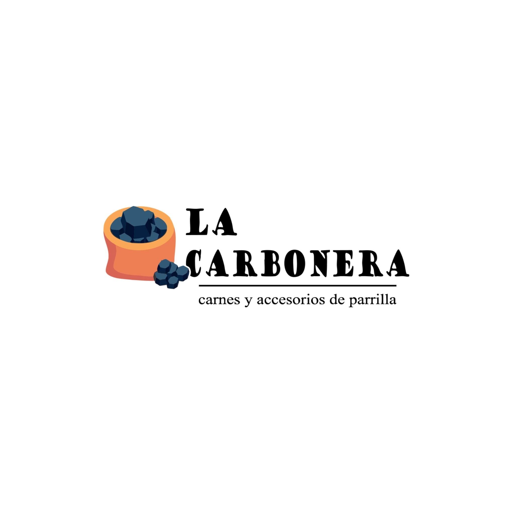 Cliente