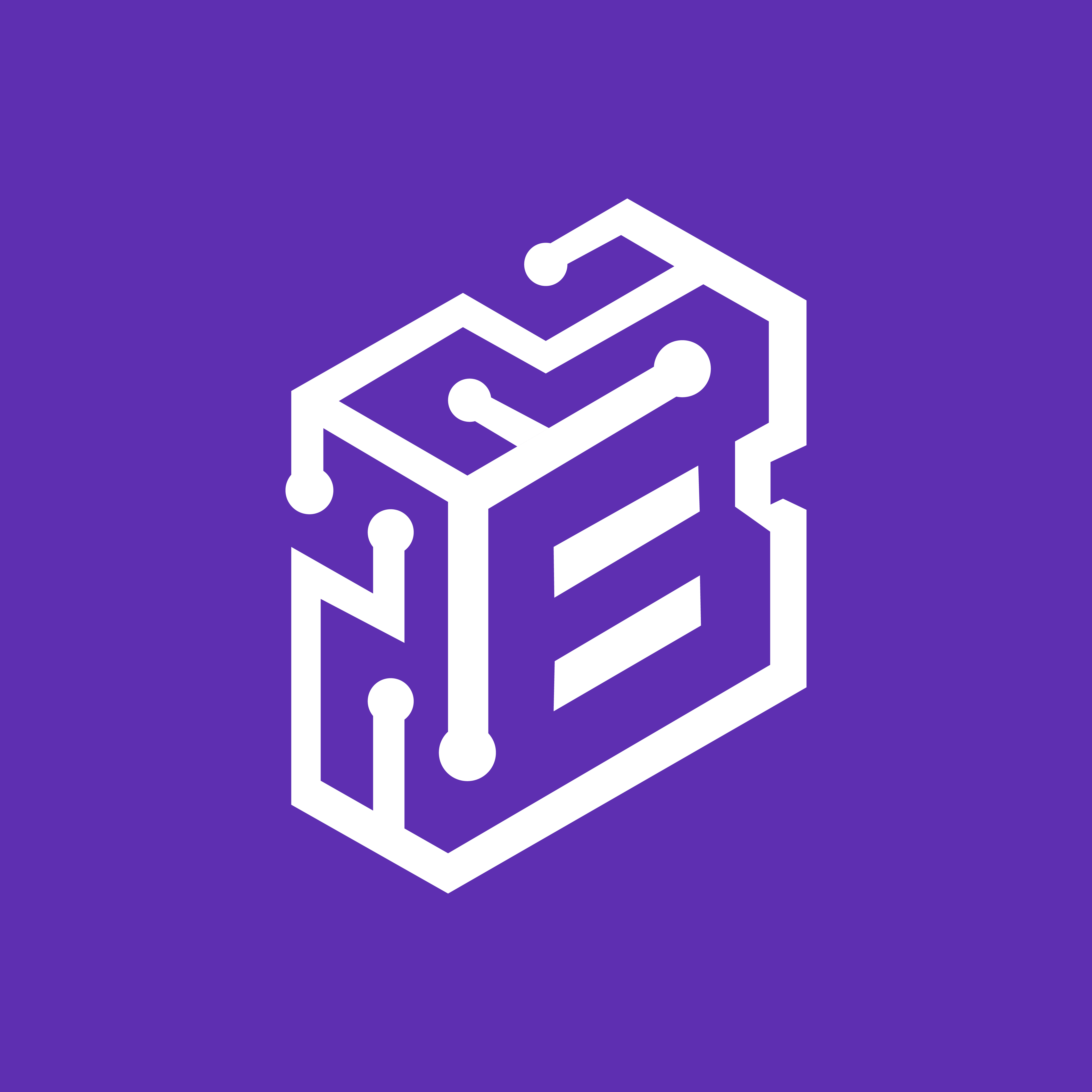 Byte Logo